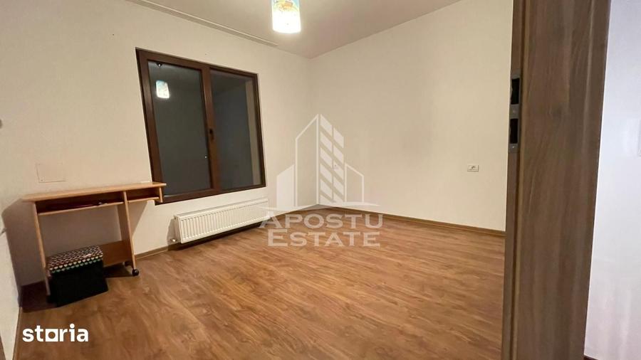 Casa cu 4camere,de inchiriat cu curte 200mp, in Mosnita Vechie - 4