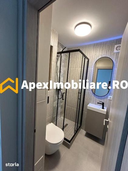 Apartament 2 camere de inchiriat Octavian Goga Bucuresti | ApexImobili - 5