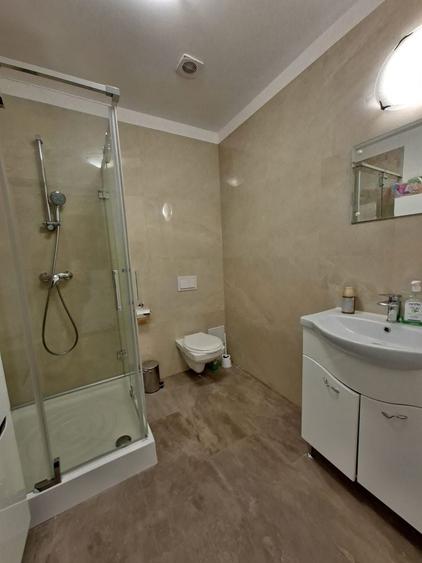 Birou, de 160.19000244141 mp, în Elisabetin