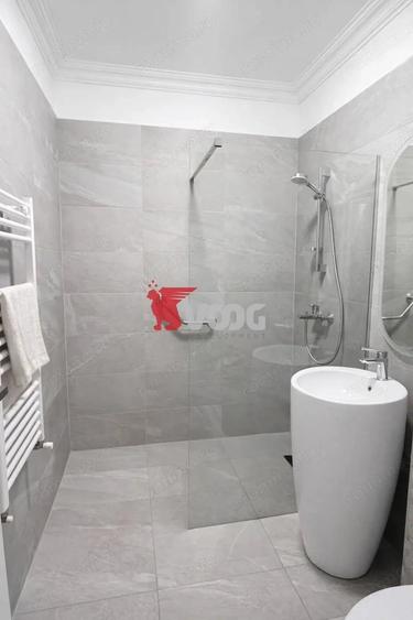 Apartament de lux de inchiriat-Calea Sagului - 4