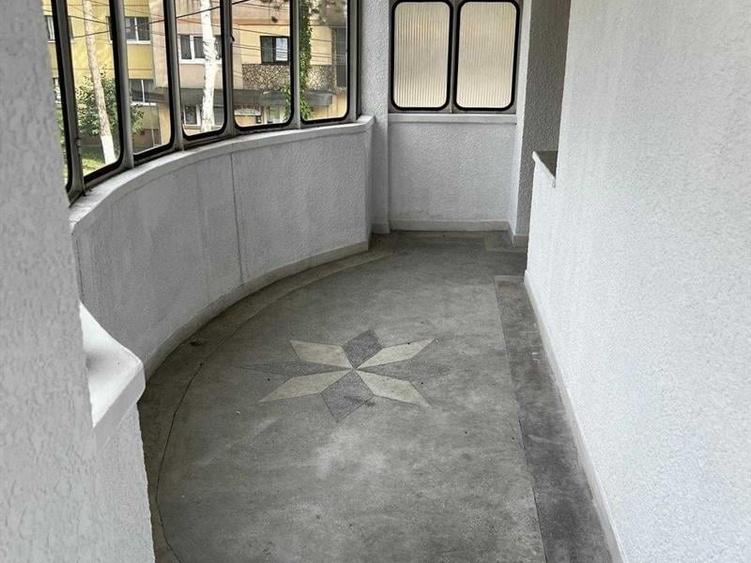 Casă individuală cu 4 camere cu Teren 300 Mp în Burdujeni