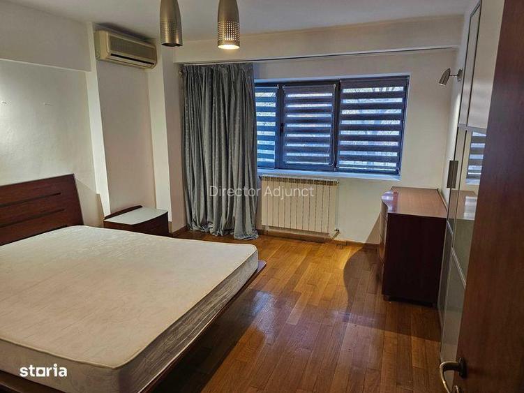 Apartament 3 camere et.1 stradal Piata Alba Iulia,B-dul Decebal,sec.3