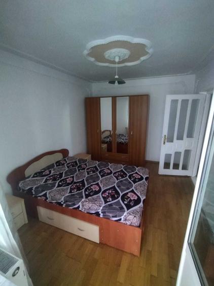 Inchiriez apartament cu 2 camere - 4