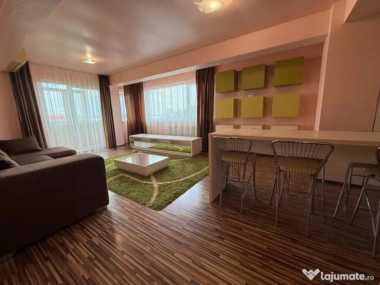 Vand apartament 3 camere in Otopeni, central - Otopeni (Bucuresti-Ilfov) - 12