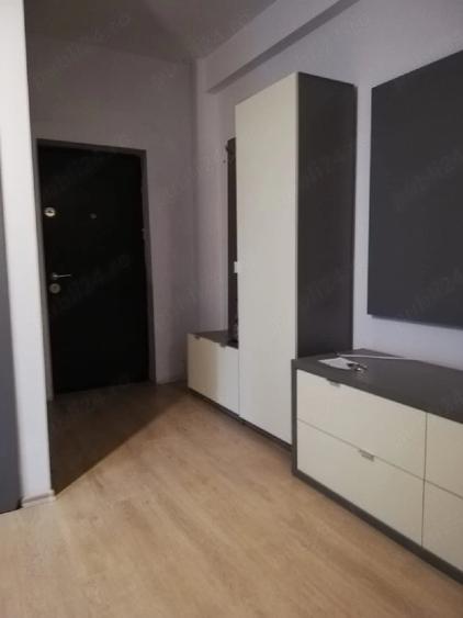 ap 2 camere la vila - 9