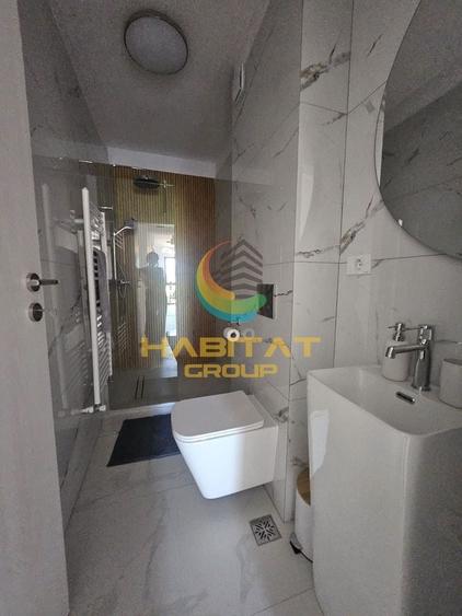 Vânzare Apartament 3 camere 85 | Popești Leordeni Metrou Berceni - 19