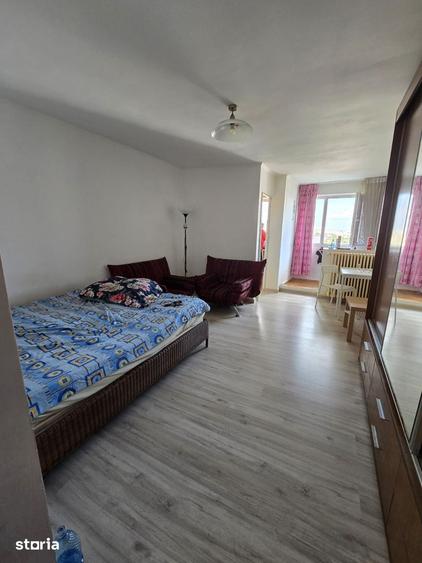 Drumul Taberei Garsoniera 31mp,strada Sibiu colt cu Bd 1 Mai! - 7