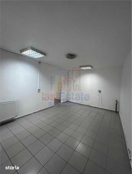 Apartament 2 camere zona Nicolina - 2
