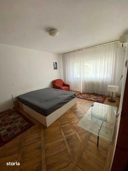 Garsoniera de vanzare - 4