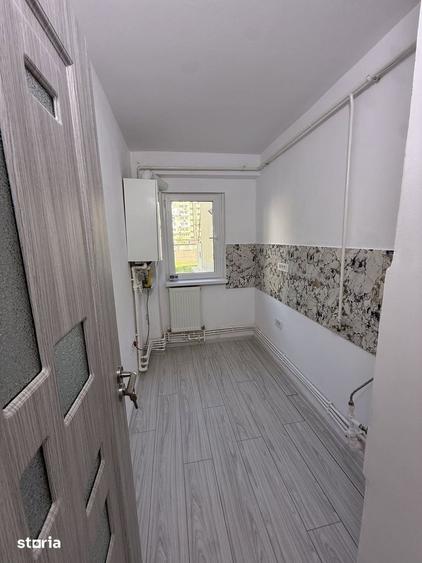 De vanzare apartament 2 camere Nou etaj 1 - 1