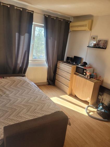 Apartament 2 camere ploiesti confort 3 - 3