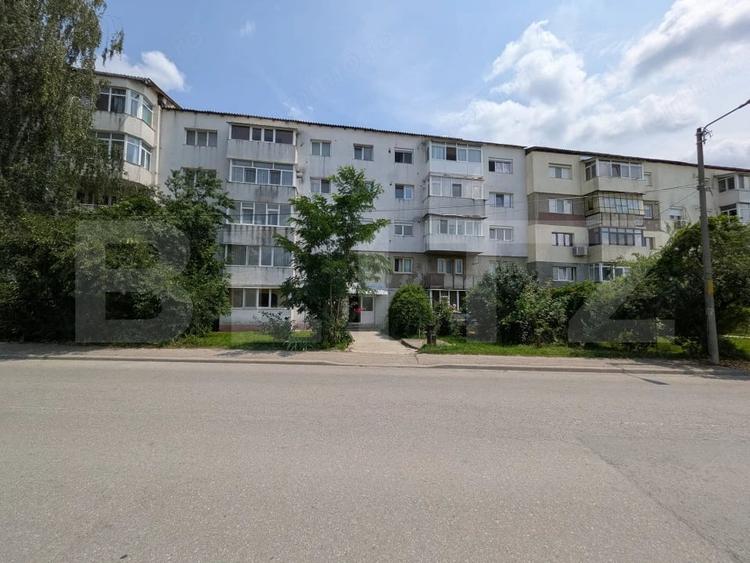 Apartament 53mp Modern, Complet Mobilat ?i UtilatMutare Imediata | Pucioasa - 15