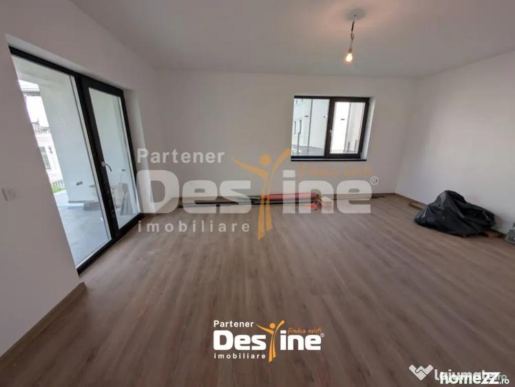 Casă cu 4 camere cu Teren 250 Mp în Galata