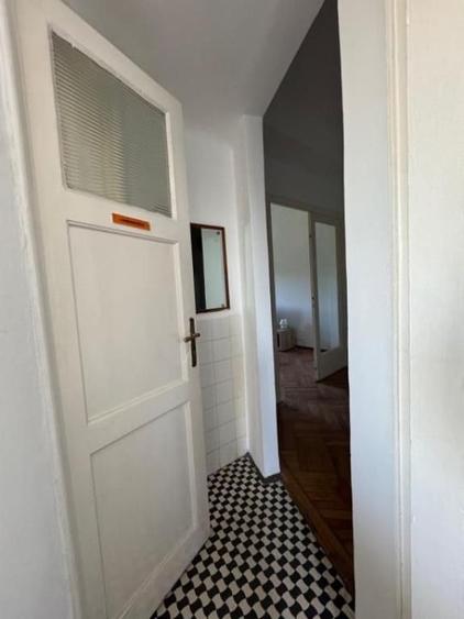 Cotroceni | 2 camere | 58mp | et 5 | bloc consolidat | 65... - 14