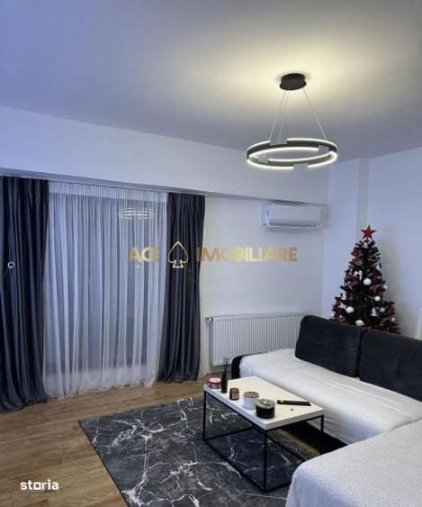 2 Camere de inchiriat | Colentina | Metrou | Balcon - 1