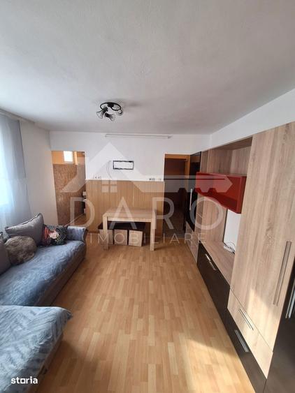 Apartament de vanzare - 1