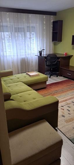 Apartament de inchiriat 2 camere Nufarul - 6