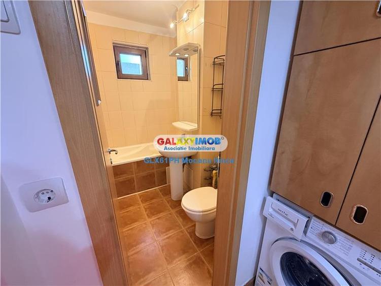Inchiriere apartament 2 camere, Republicii, Ploiesti - 15