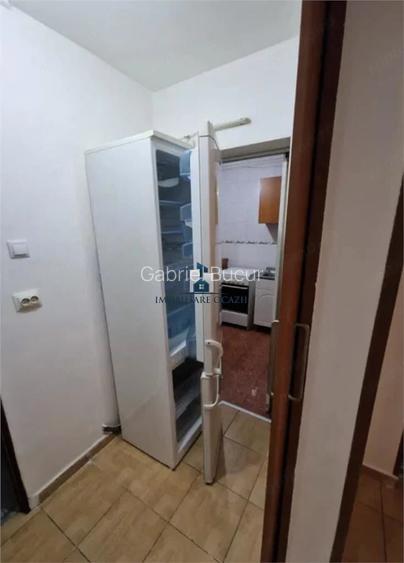 Inchiriere Apartament 2 Camere Decomandat Bdul.Alexandru Obregia