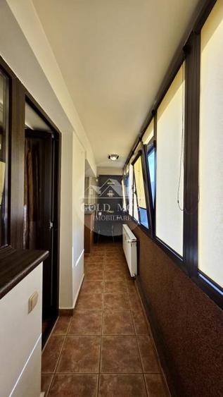 Apartament 3 Camere - Calea Mosilor - Metrou Bucur Obor - 7