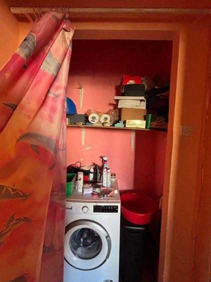 Apartament cu 3 camere decomandat în Gorjului