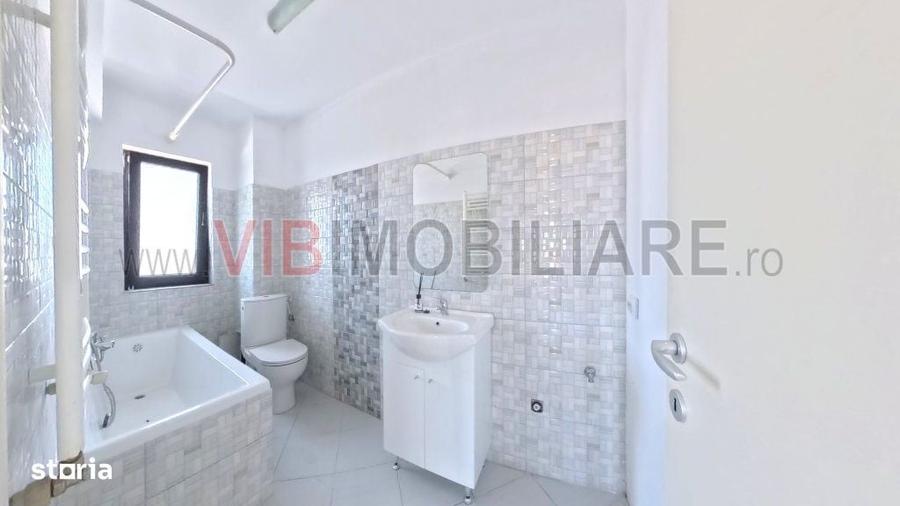 Apartament cu 2 camere în Odăile