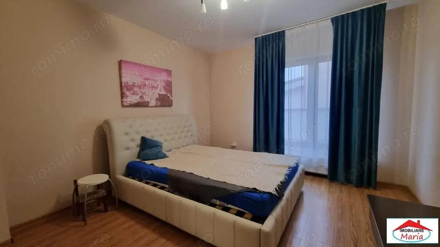 Casă în Central