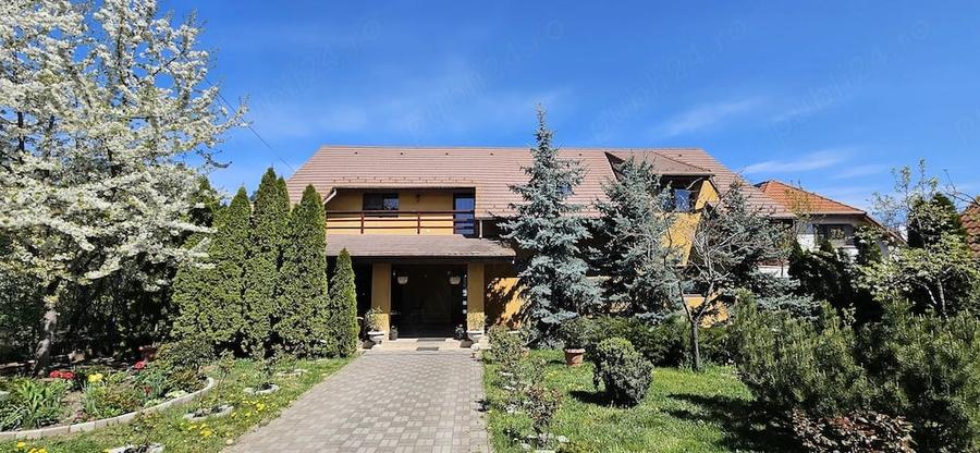 Casa de vanzare. - 7
