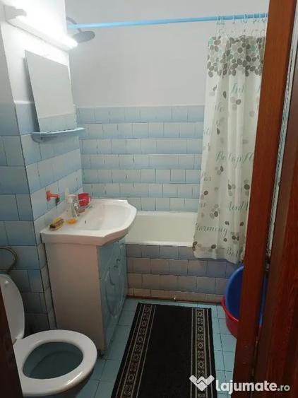 Garsoniera M.Eminescu et 5 cu lift - 8