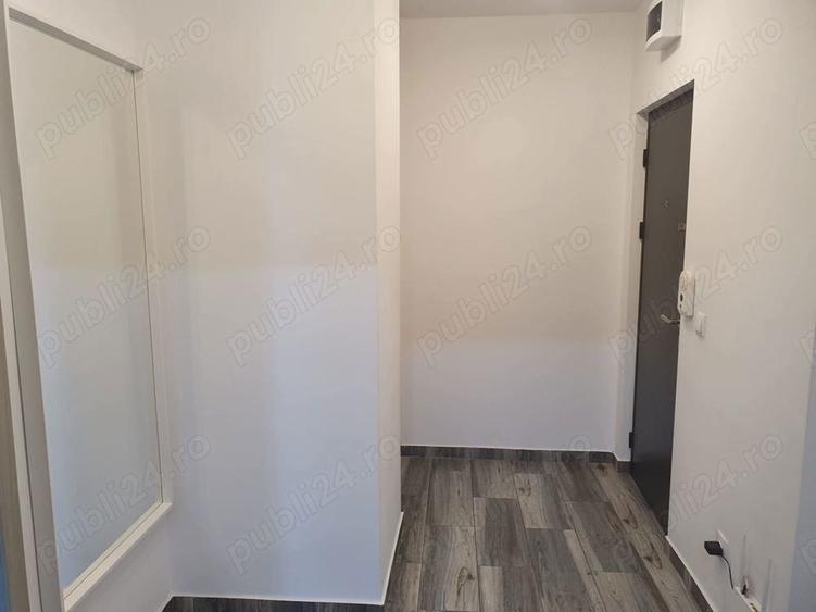 Proprietar inchiriez apartament 2 camere - 8