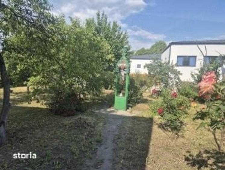 Apartament cu 2 camere decomandat în Ultracentral
