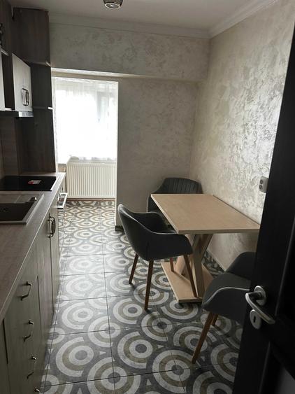 apartament 2 camere de inchiriat,persoana fizica,zona Tatarasi-Oancea(esplanada Oancea) - 7