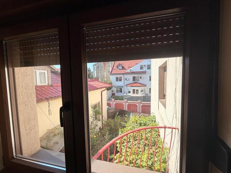 Apartament 2 camere in vila | Calea Mosilor | Birou sau Rezidential - 9