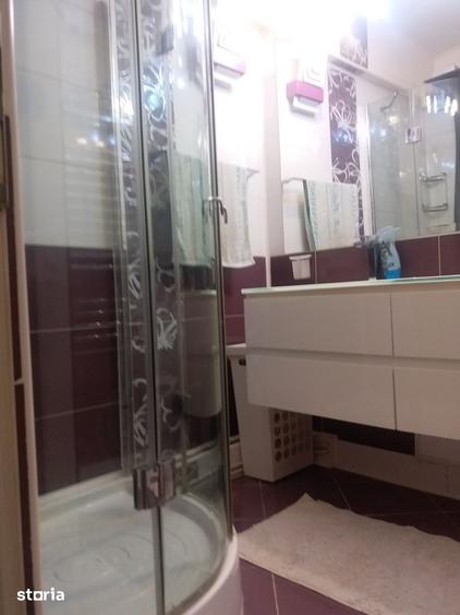 Apartament cu 2 camere în Colentina