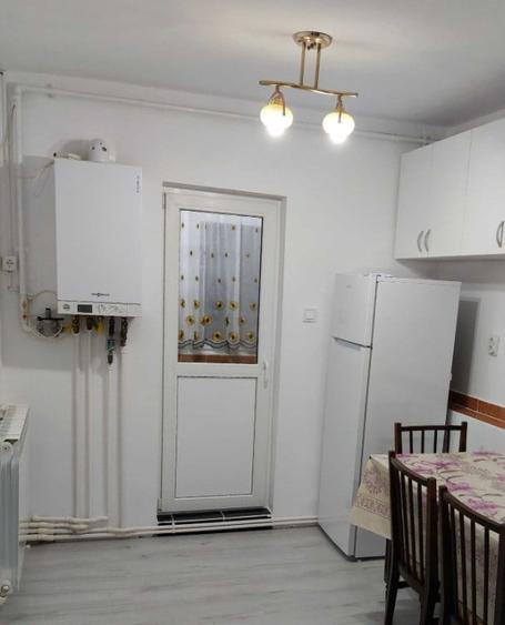 Apartament cu 2 camere Bucur Obor - 6