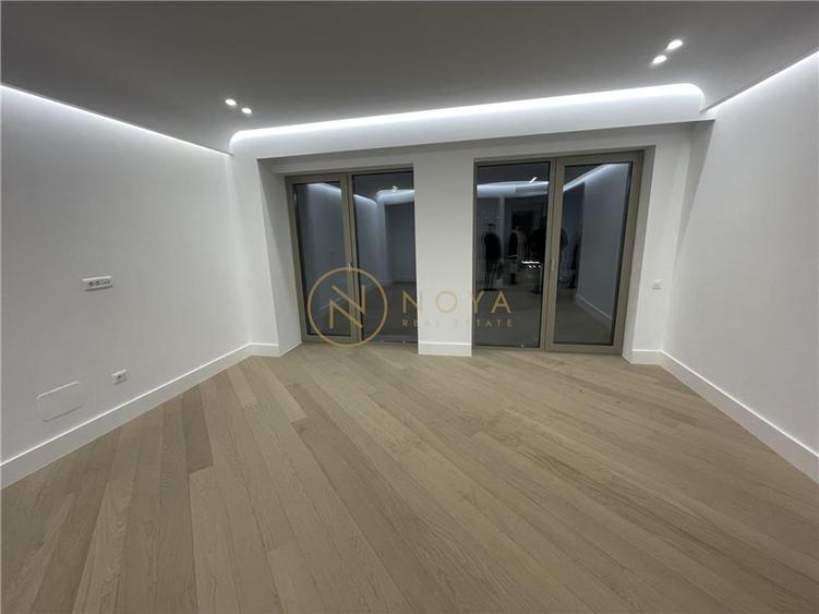 Apartament cu 2 camere decomandat în Iancu Nicolae