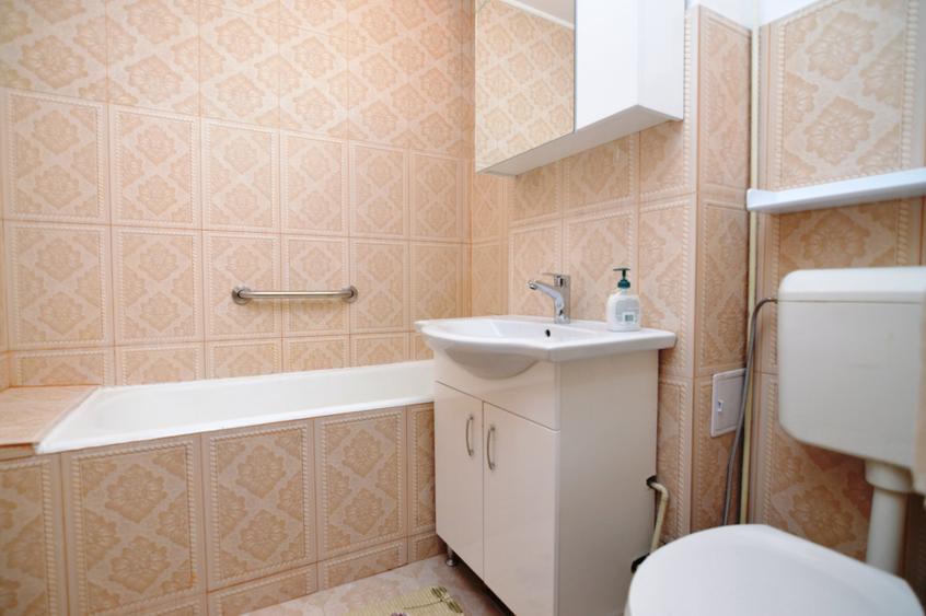 APARTAMENT 3 CAMERE UNIRII-PALATUL PARLAMENTULUI - 6