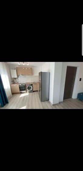Apartament cu 3 camere în Dosu Bricii