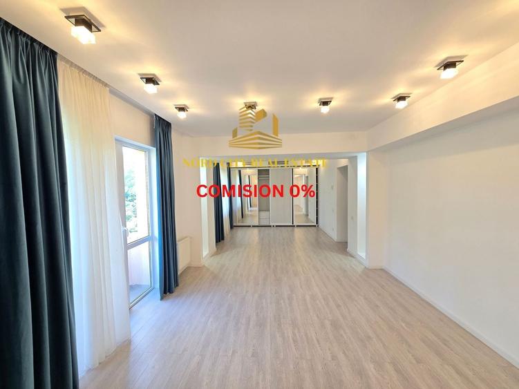 Casă individuală cu 5 camere cu Canalizare în Exterior Vest