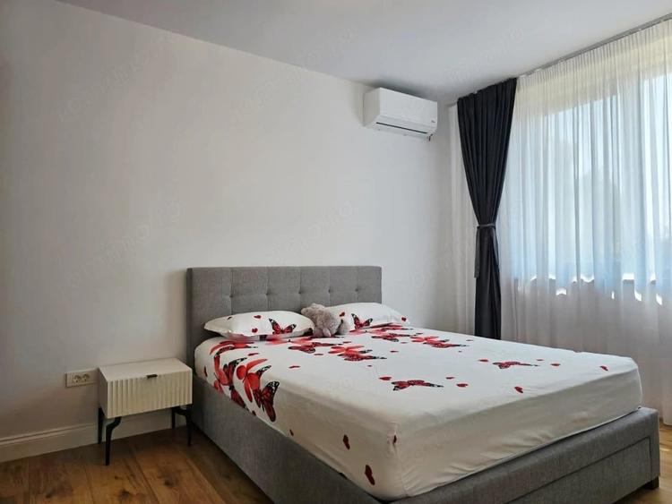 Casă cu 4 camere cu Teren 360 Mp în Tunari