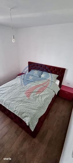 Apartament 2 camere decomandat/de inchiriat/ultracentral/Str Theodor A - 8