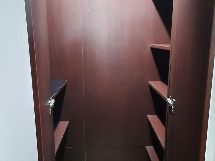 Apartament cu 2 camere semidecomandat în Iancului