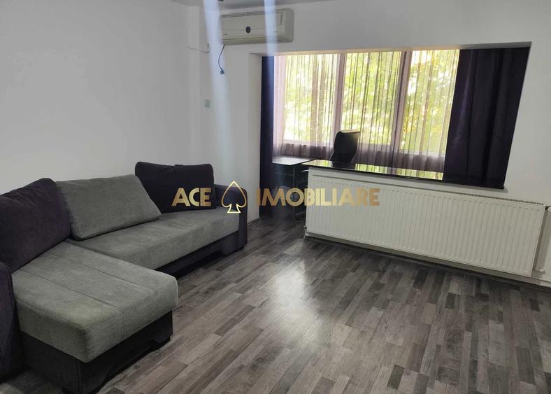 2 Camere de inchiriat | Vitan | Metrou |  Centrala - 2