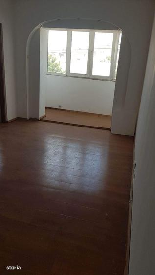 Garsonieră în Burdujeni