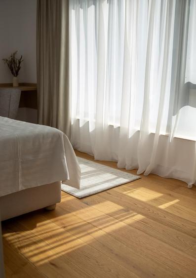 Apartament cu 3 camere decomandat în Băneasa