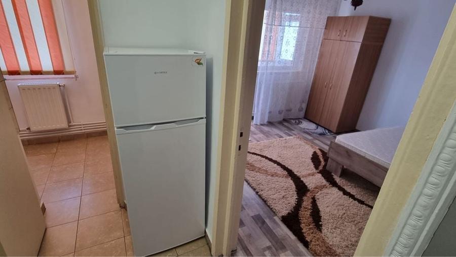 Proprietar inchiriez garsoniera confort 1 zona Nord - 4