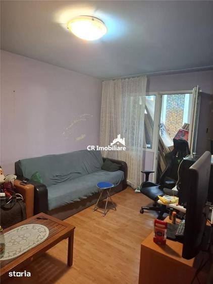Apartament 2 camere Dristor comision 0% - 1