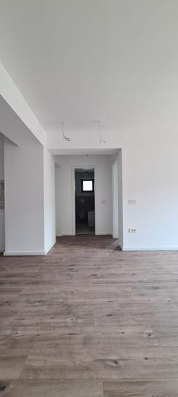 Apartament cu 3 camere decomandat în Țiglina 2