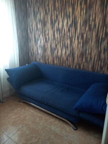 Garsonieră în Central