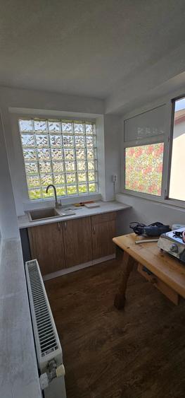 Apartament 3 camere la vila | Coiciu | Etaj 1 | Ideal locuin?a sau sediu firma - 4